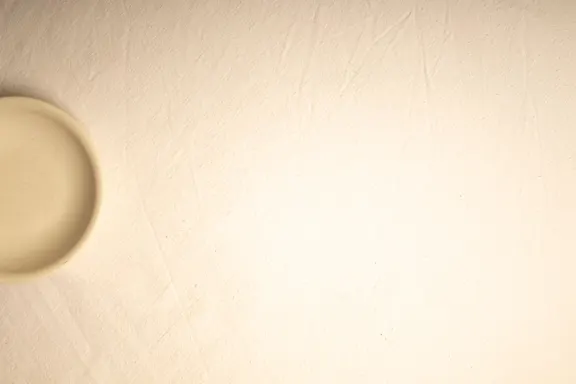 123וגאס קזינו תמיכה